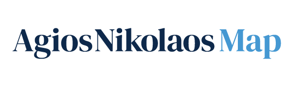 logo-map-color_Agios-Nikolaos